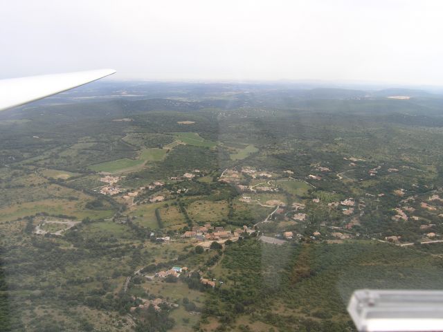 Pic St Loup 24 juin 08 12.JPG
